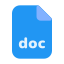 свали като DOC файл